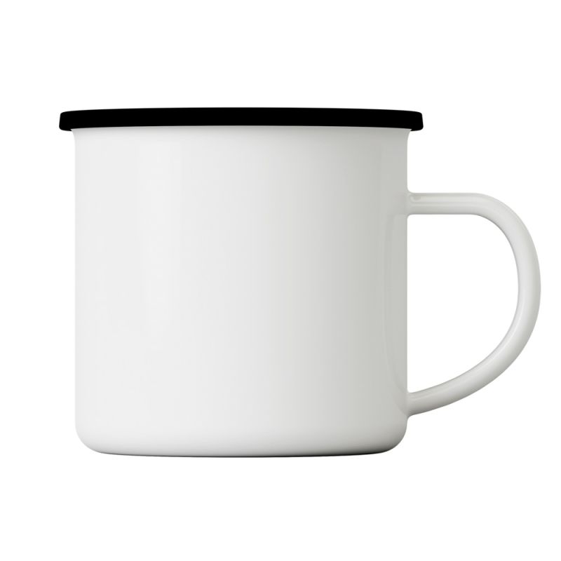 Colored-Edge-Camp-Mug_personal01