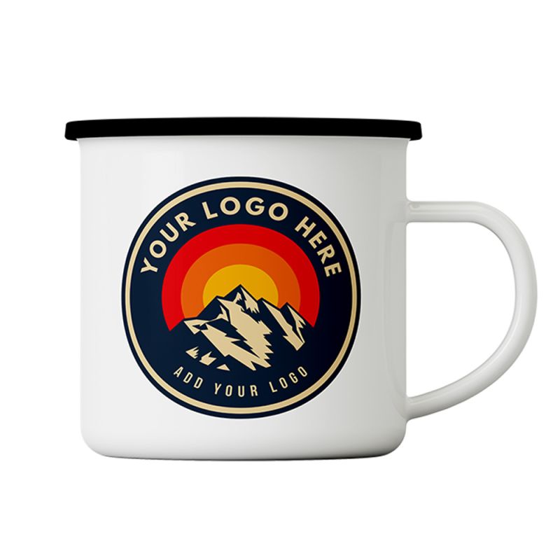 Colored-Edge-Camp-Style-Enamel