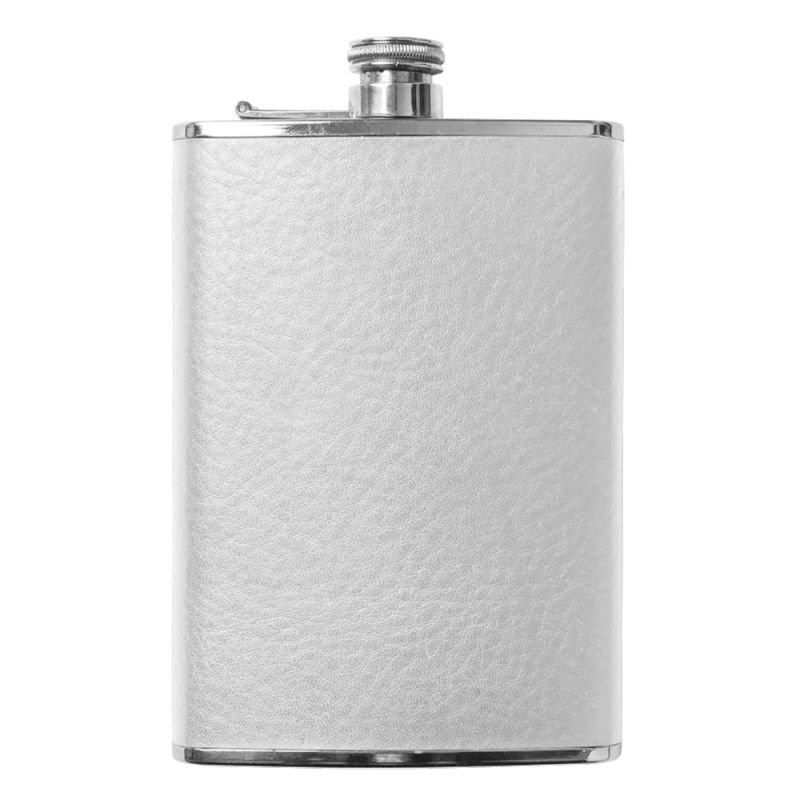 HipFlask_PERSONAL_01