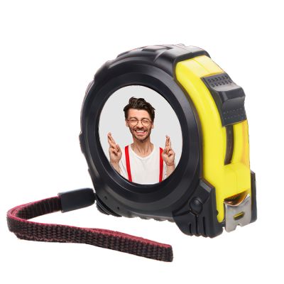 Everyday 16' Tape Measure - Image 2