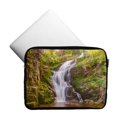 Personal  Laptop Sleeve - Image 3
