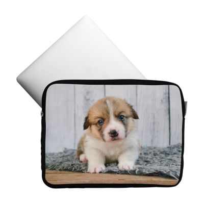 Personal  Laptop Sleeve - Image 4