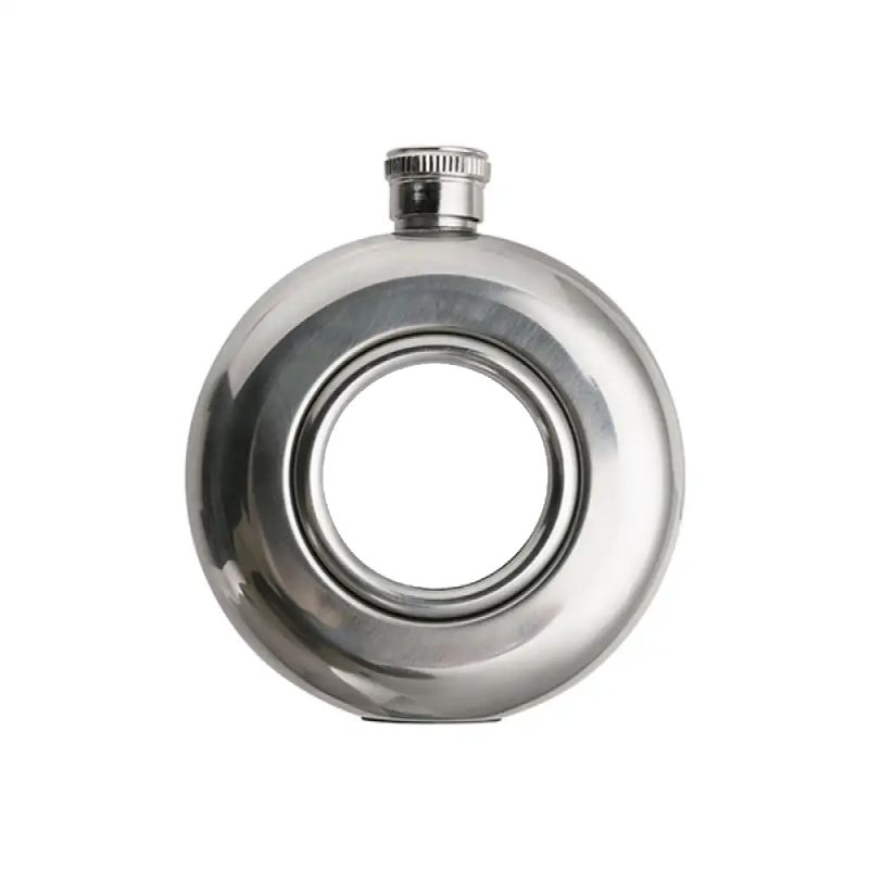 mini-flask_oersonal_01