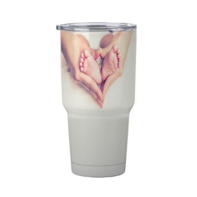 Personal 20oz Travel Tumblers - Image 2
