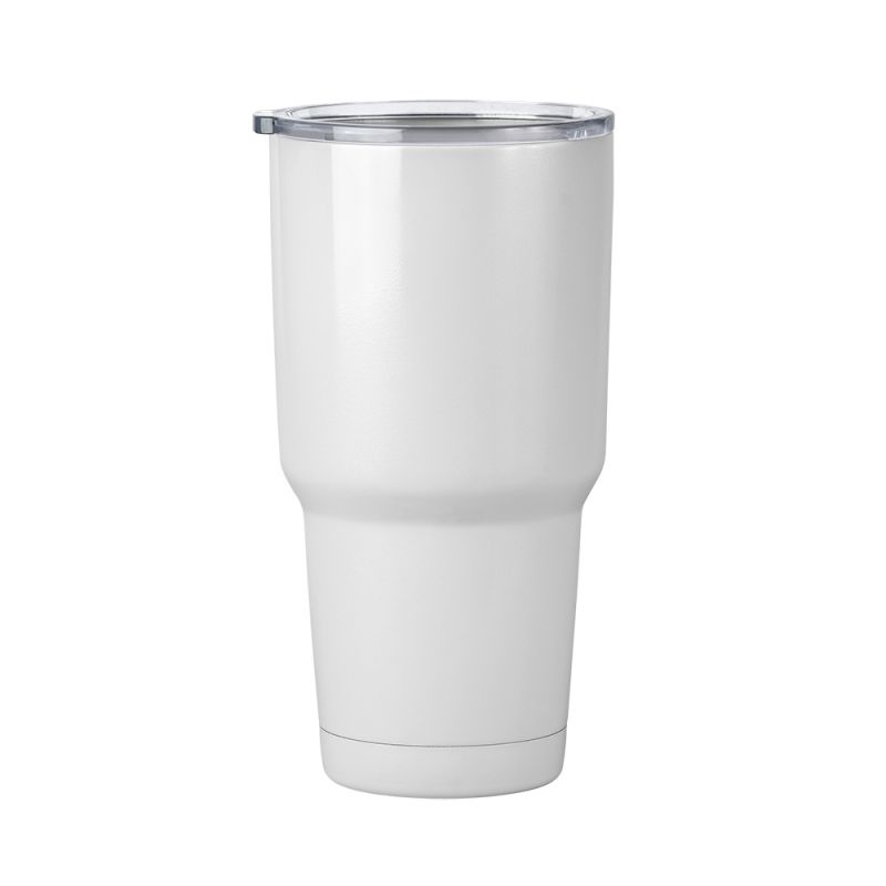 travel-ttumbler-personal_01