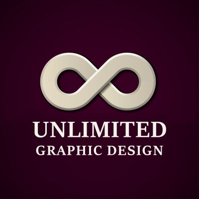 Unlimited Graphic Design - Image 1